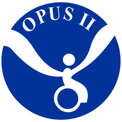 OPUS